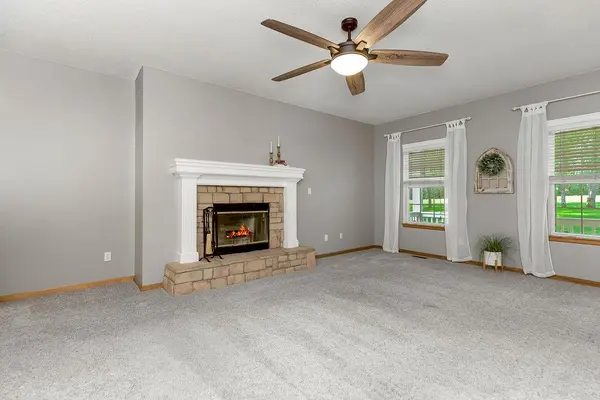 1873 NW 260th RD, Kingsville, MO 64061