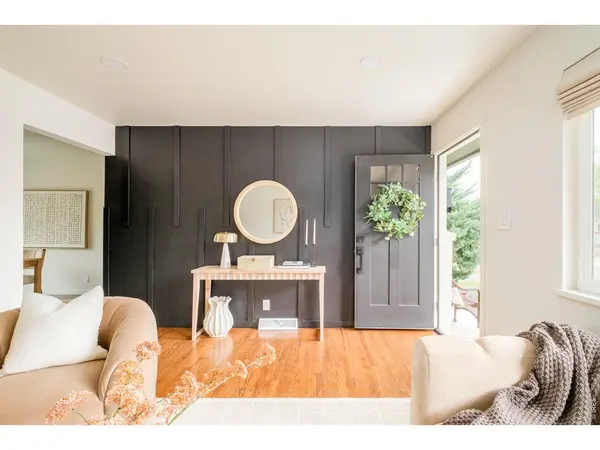 4475 Whitney, Boulder, CO 80305