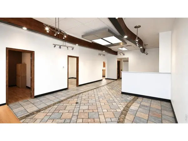 1415 N Cleveland #6, Loveland, CO 80538