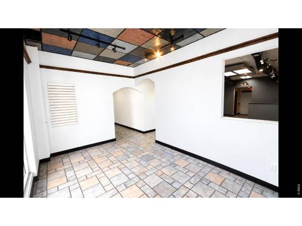 1415 N Cleveland #6, Loveland, CO 80538
