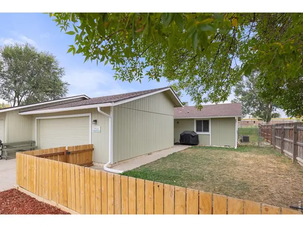 1704 Ranae, Loveland, CO 80537