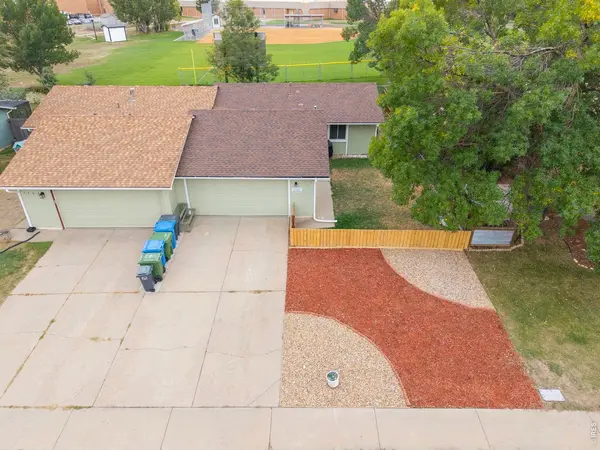 1704 Ranae, Loveland, CO 80537