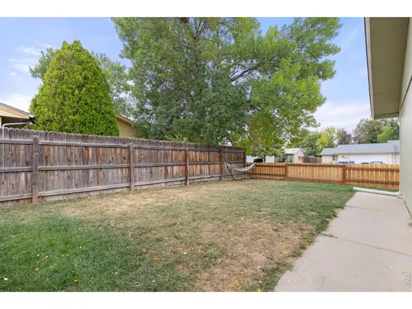 1704 Ranae, Loveland, CO 80537