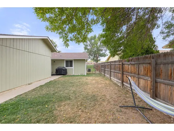 1704 Ranae, Loveland, CO 80537