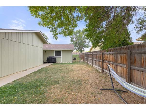 1704 Ranae, Loveland, CO 80537