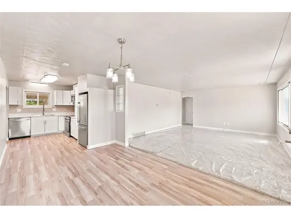 380 N 11th, Brighton, CO 80601