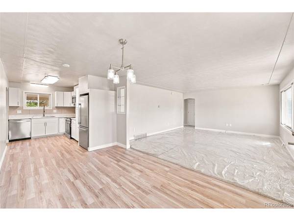 380 N 11th, Brighton, CO 80601