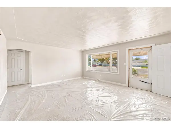 380 N 11th, Brighton, CO 80601