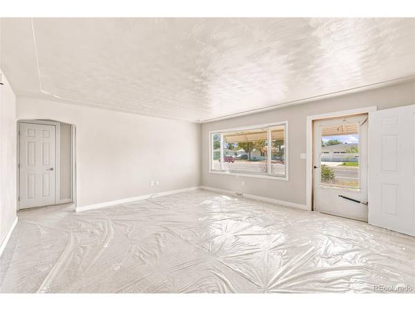 380 N 11th, Brighton, CO 80601