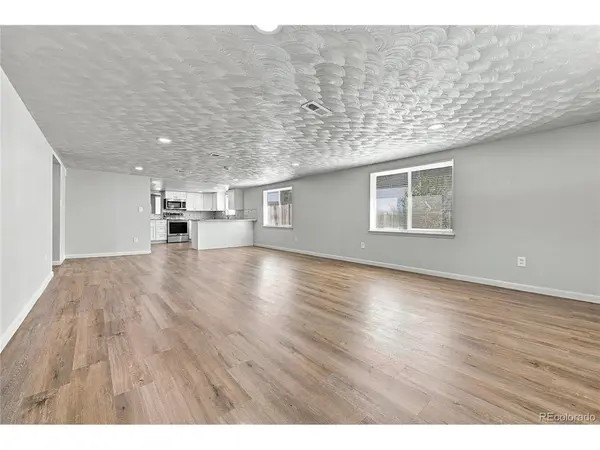 258 S Sherman, Byers, CO 80103