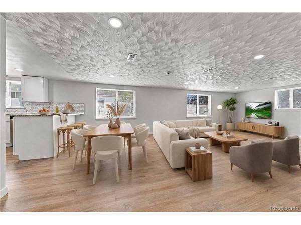 258 S Sherman, Byers, CO 80103
