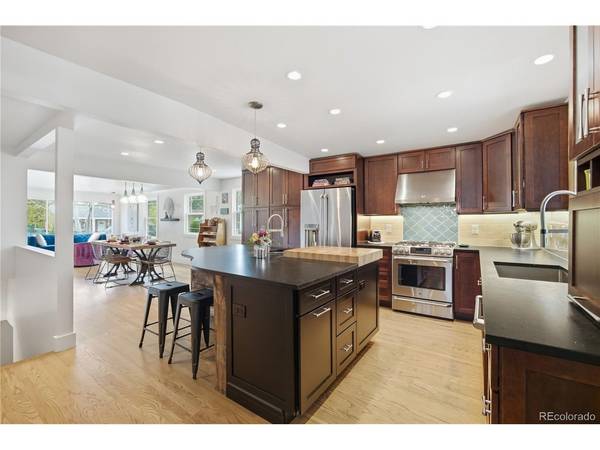 4655 S Pearl, Englewood, CO 80113