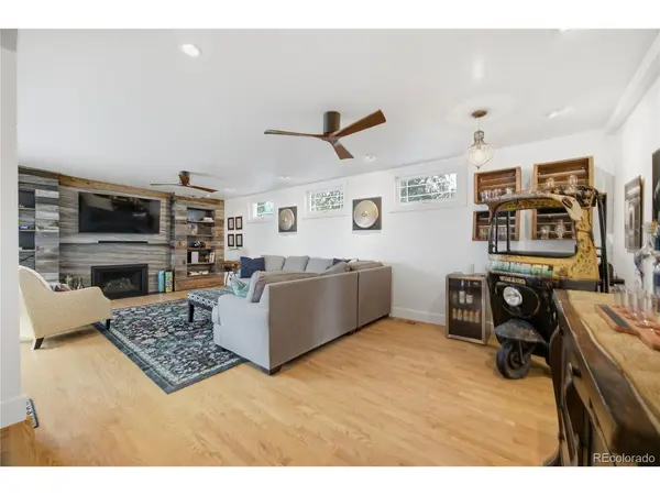 4655 S Pearl, Englewood, CO 80113