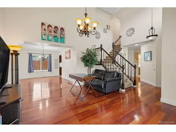 2424 S Salida, Aurora, CO 80013