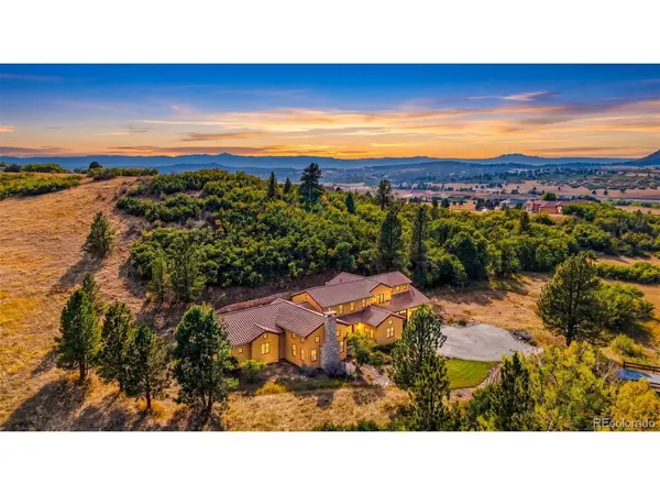4504 Mariposa, Castle Rock, CO 80104