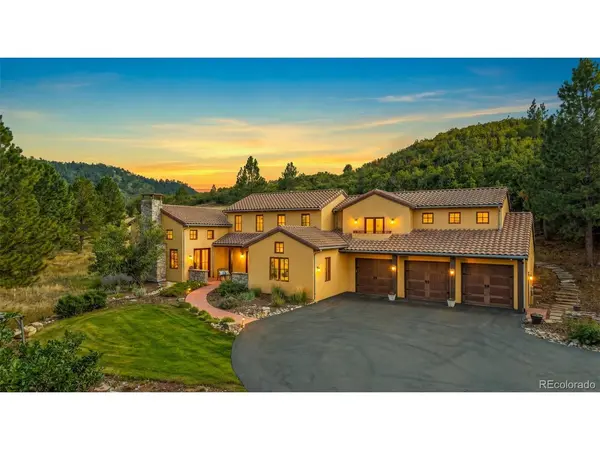 4504 Mariposa, Castle Rock, CO 80104