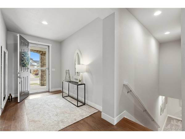 8762 Dunraven, Arvada, CO 80007