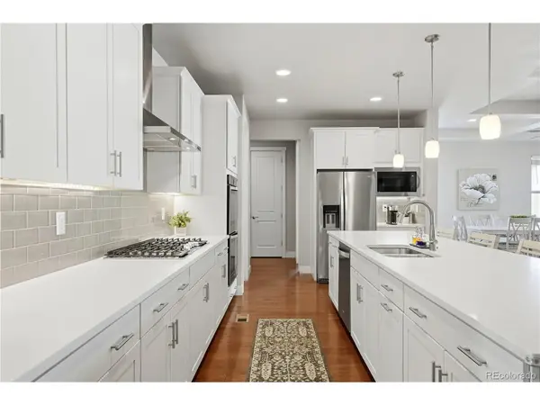 8762 Dunraven, Arvada, CO 80007
