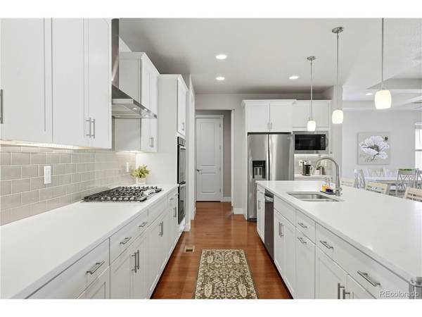 8762 Dunraven, Arvada, CO 80007