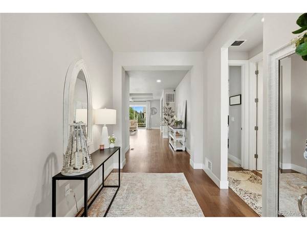 8762 Dunraven, Arvada, CO 80007