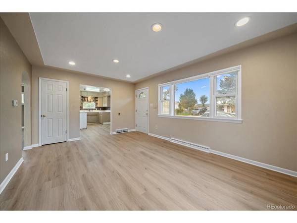 822 S 1st, Brighton, CO 80601