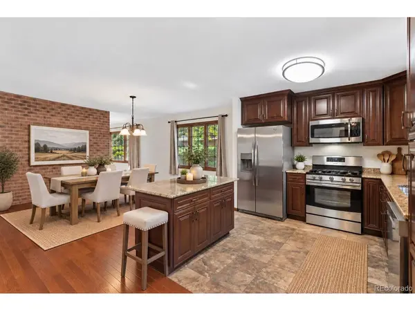 111 Miramar, Colorado Springs, CO 80906