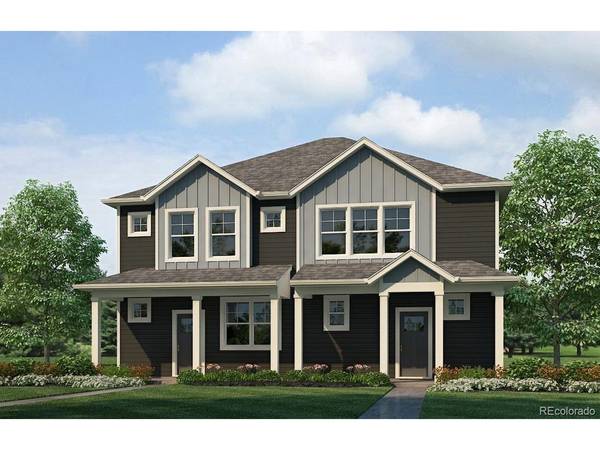 1403 S Chester #B, Aurora, CO 80247