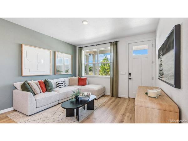 1403 S Chester #B, Aurora, CO 80247