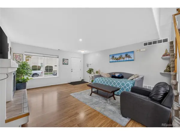 20000 Mitchell #71, Denver, CO 80249