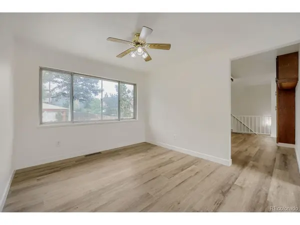 3622 Agate, Colorado Springs, CO 80909