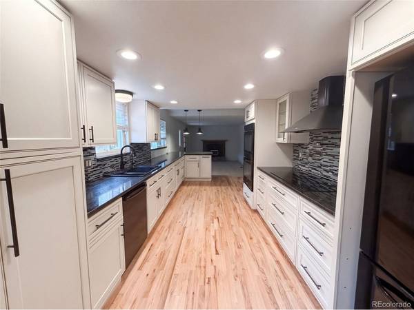 9301 Raleigh, Westminster, CO 80031