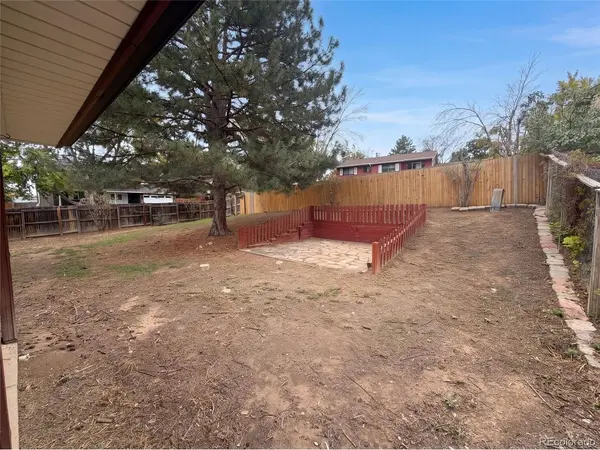 9301 Raleigh, Westminster, CO 80031