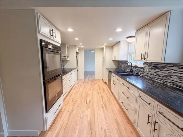 9301 Raleigh, Westminster, CO 80031