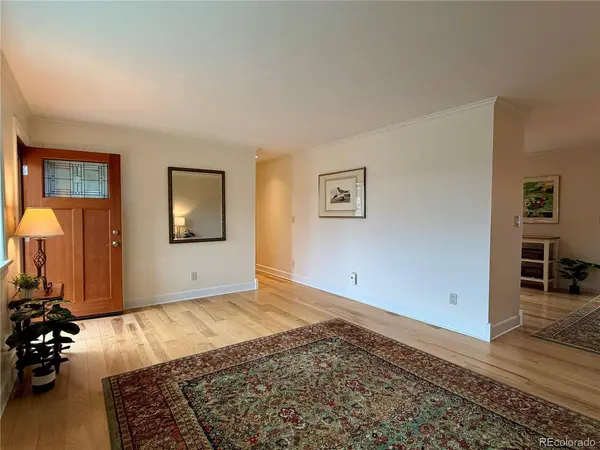 818 W 6th, Leadville, CO 80461