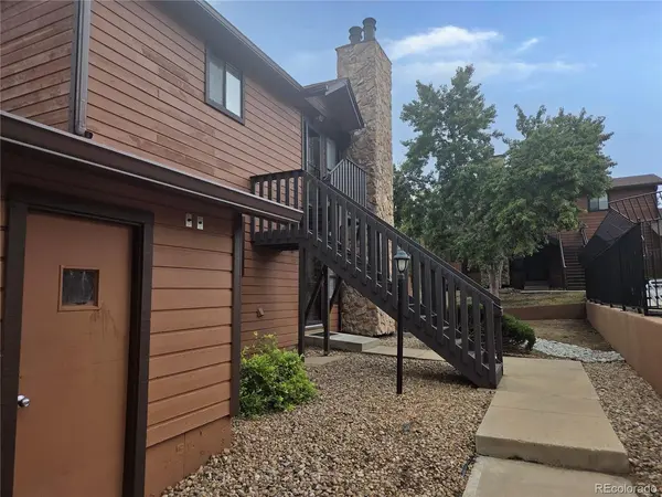 9487 W 89th, Westminster, CO 80021