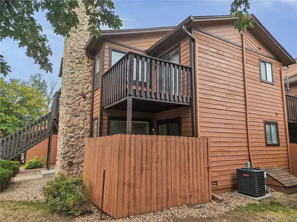 9487 W 89th, Westminster, CO 80021