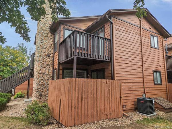 9487 W 89th, Westminster, CO 80021