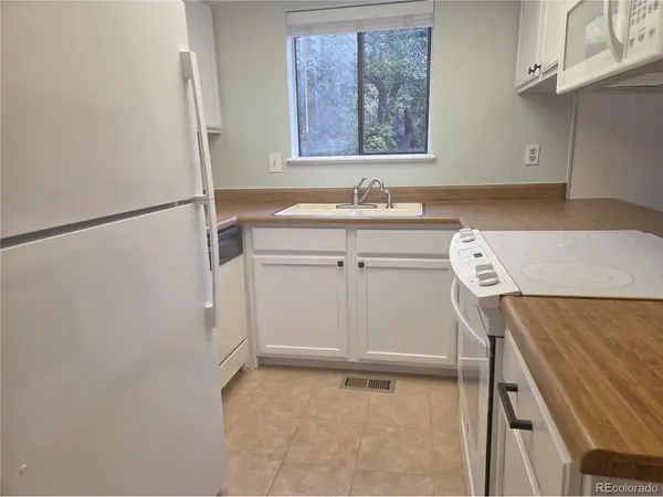 9487 W 89th, Westminster, CO 80021