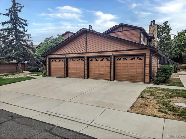 9487 W 89th, Westminster, CO 80021