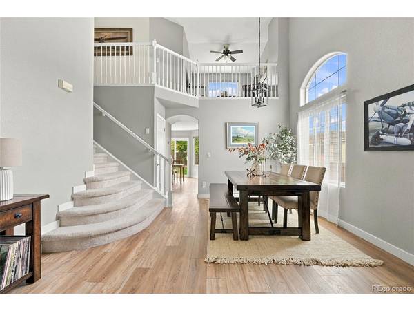 5893 E 129th, Thornton, CO 80602