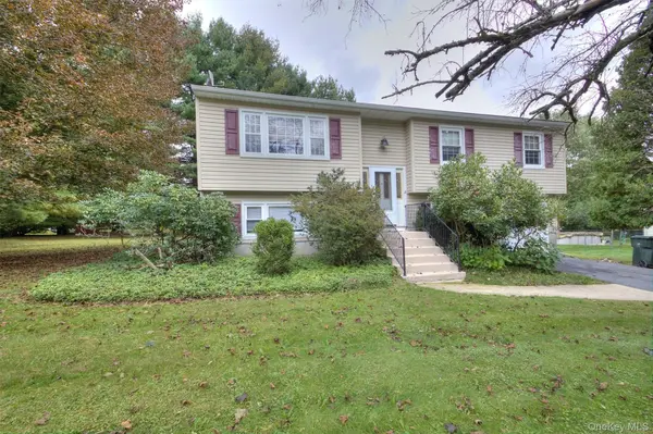 50 Lincoln RD, Monroe, NY 10950