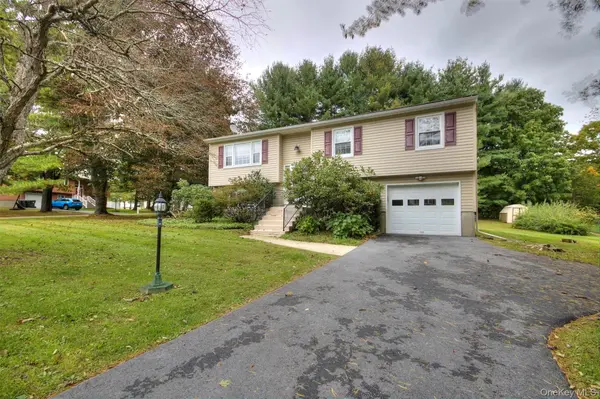 50 Lincoln RD, Monroe, NY 10950