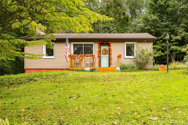 32 Fairview RD, Beacon, NY 12508