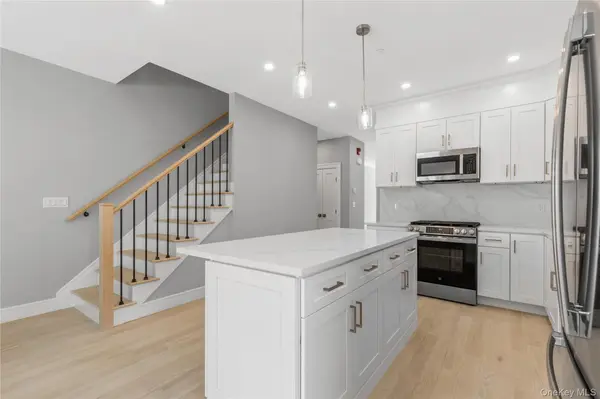 161 Ellsworth AVE, Harrison, NY 10528