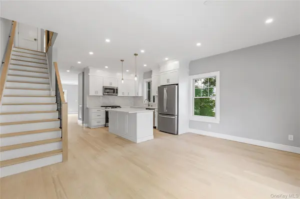 161 Ellsworth AVE, Harrison, NY 10528