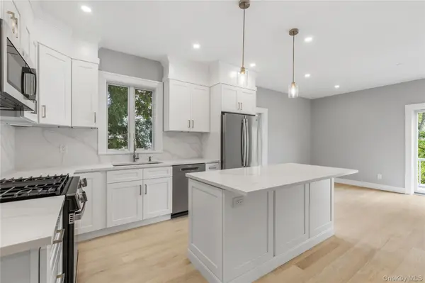 161 Ellsworth AVE, Harrison, NY 10528