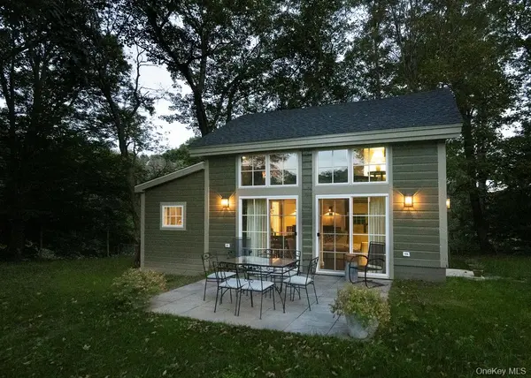 1684 Route 83, Pine Plains, NY 12567