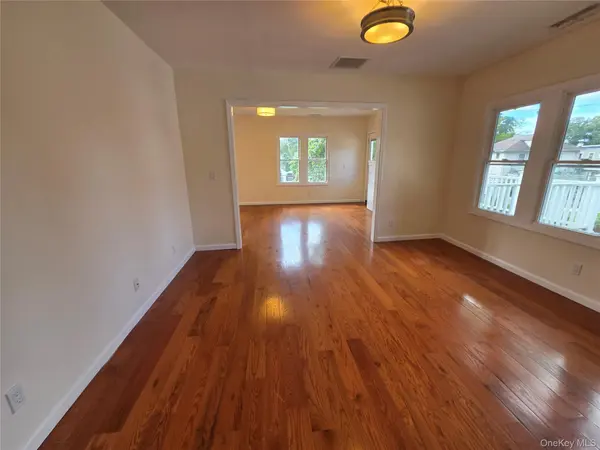 56 Riverdale AVE #2, White Plains, NY 10607