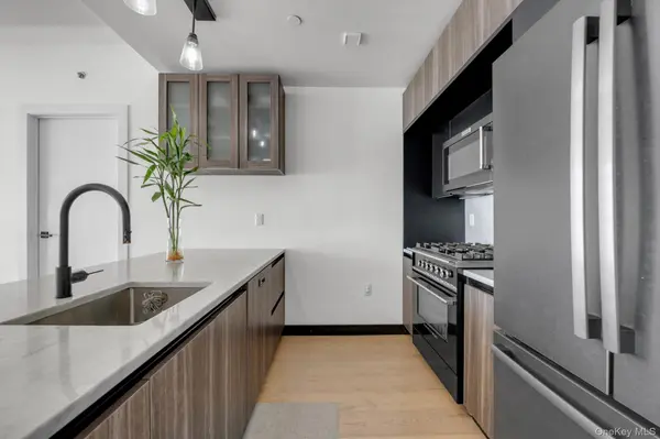 5-33 48th AVE #6A, Long Island City, NY 11101