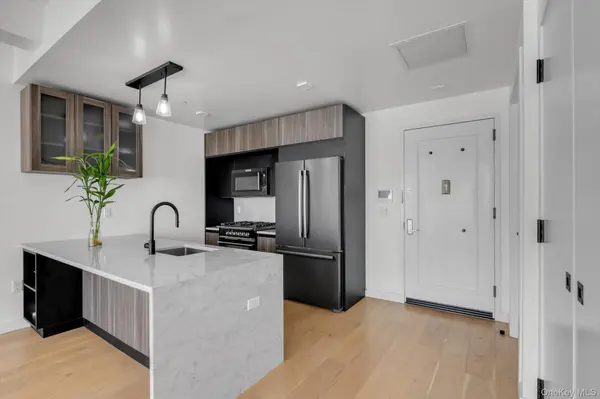 5-33 48th AVE #6A, Long Island City, NY 11101